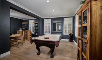 6321 Greenhaven Dr, Carlsbad, CA 92009