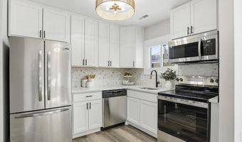 6449 WOODGREEN Cir, Baltimore, MD 21207