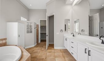 2810 Sidewheel Dr, Bullhead City, AZ 86429