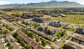 1509 Tempest Ct, Bozeman, MT 59718