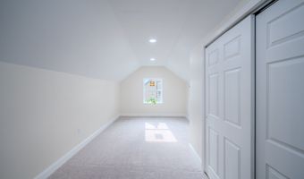 1500 W 11th St, Anderson, IN 46016