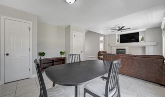 2558 Williamsburg St, Henderson, NV 89052
