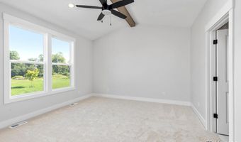 7605 Brook Villa Pl 18, Allendale, MI 49401