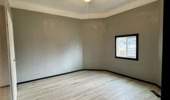 1124 Avenue H, Ely, NV 89301