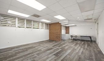 4200 DANIELS Ave, Annandale, VA 22003