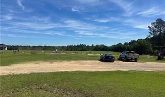 27520 SNEAD Dr, Abita Springs, LA 70420