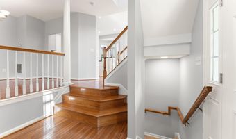 21610 MONMOUTH Ter, Ashburn, VA 20147