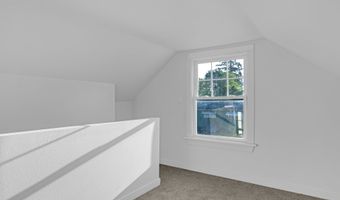 2010 E 1ST Ave, Albany, OR 97321