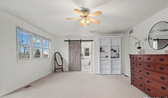 583 Redstone Dr, Broomfield, CO 80020