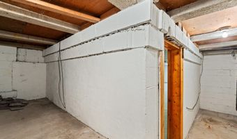 5418 5th Ave, Altoona, PA 16602