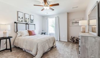 3631 DEXTER Ct 161, Aberdeen, MD 21001