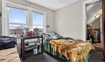 1440 Wood Ave, Bridgeport, CT 06604