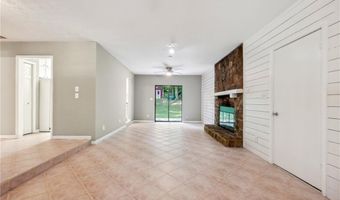 2885 Webb Rd, Alpharetta, GA 30004