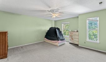 6911 Woodland Heights Dr, Avon, IN 46123