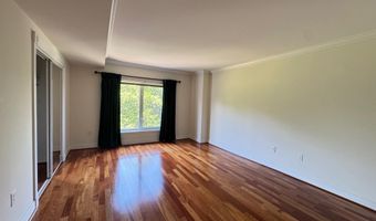 5 PARK Pl 215, Annapolis, MD 21401