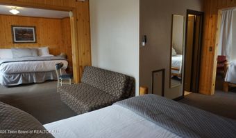 355 S WASHINGTON St, Afton, WY 83110