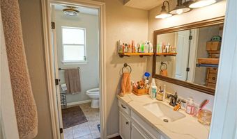 15290 Highway 30, Anderson, TX 77830