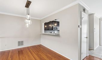 41 JONES FALLS Ter, Baltimore, MD 21209