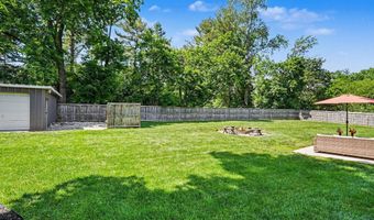6 E MACPHAIL Rd, Bel Air, MD 21014