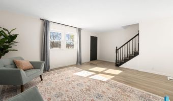 101 N Pipestone St 2, Brandon, SD 57005