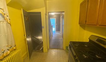4839 JAY St NE, Washington, DC 20019