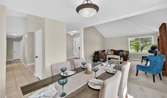 6701 E Leafwood Dr, Anaheim, CA 92807