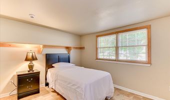 4013 Belair Rd, Augusta, GA 30909