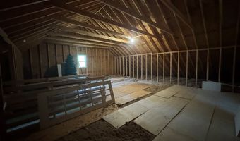 166 Dutch Ln, Appomattox, VA 24522