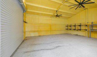 193 Highway 741, Arnaudville, LA 70512
