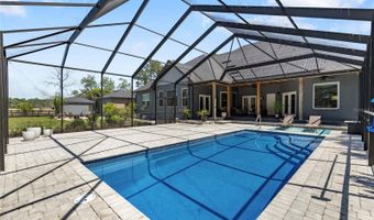 17502 NW 181ST St, Alachua, FL 32615