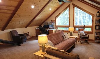 10534 Hwy 55, Cascade, ID 83611