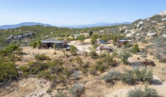53265 Jean Esther Way, Aguanga, CA 92536