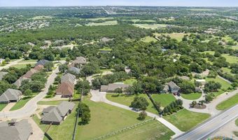 1656 W Fm 93 Hwy, Temple, TX 76502