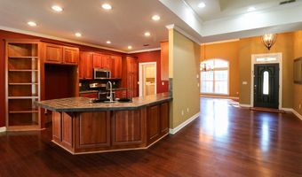 299 Country Club Rd, Bainbridge, GA 39819