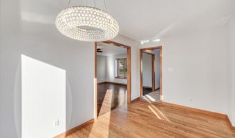 403 Southcreek Dr N, Indianapolis, IN 46217