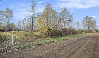 00 Farley, Almont, MI 48003