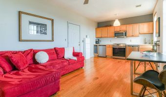 218 2nd Ave 303E, Asbury Park, NJ 07712