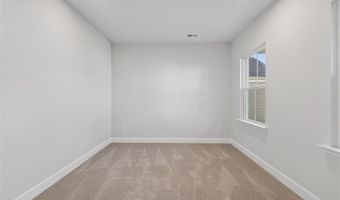 1576 Maston Rd, Auburn, GA 30011