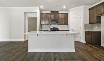 7580 Percussion Dr, Apex, NC 27539