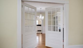 1224 Meigs St, Augusta, GA 30904