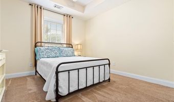 123 COACHMANS Dr, Auburn, AL 36832
