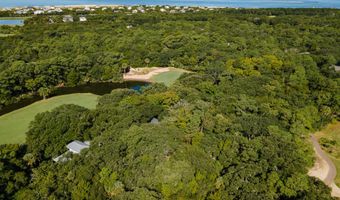 124 Stede Bonnet Wynd, Bald Head Island, NC 28461