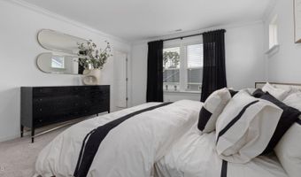 834 Macassar Ln Monroe - 36, Apex, NC 27523