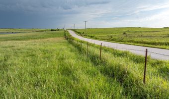 145 AC 141st Rd, Arkansas City, KS 67005