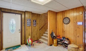 47 BAYSIDE Dr, Fenwick Island, DE 19944