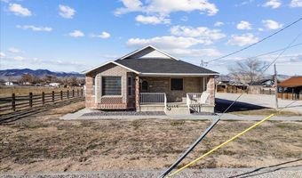 150 S 200 E, Centerfield, UT 84622