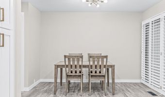 1950 S 200 W E32, Bountiful, UT 84010