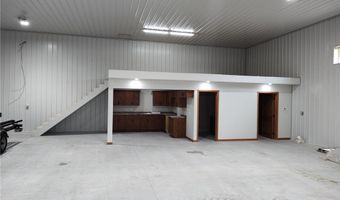 7826 Unit 9 County Rd 42 NE, Alexandria, MN 56308