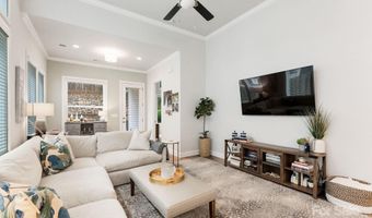 521 Belton St, Charlotte, NC 28209