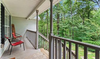 390 Cotton Tail Dr, Baldwin, GA 30511
